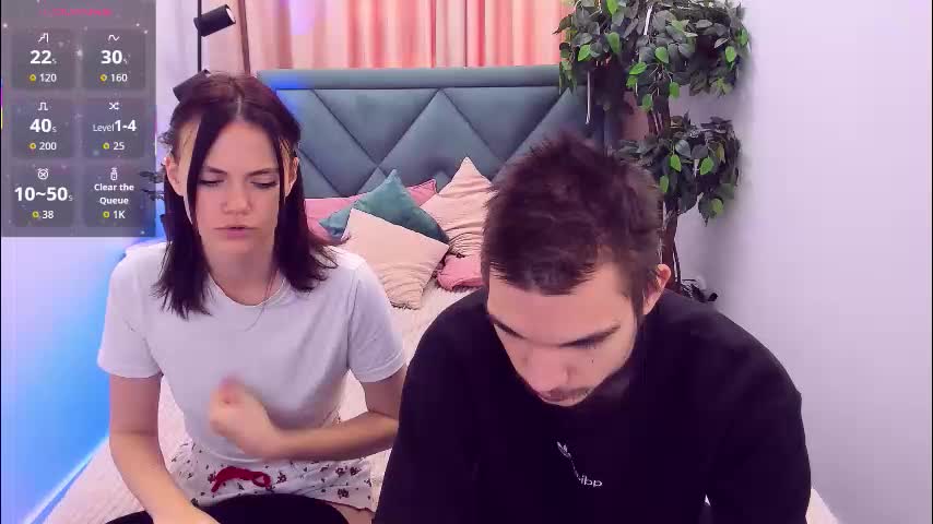 irenendconor Adult Chat September 25, 2025