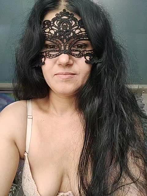 ZulfaMillers Adult Chat September 24, 2025