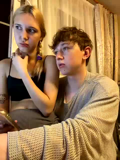 lina_wap Adult Chat September 22, 2025