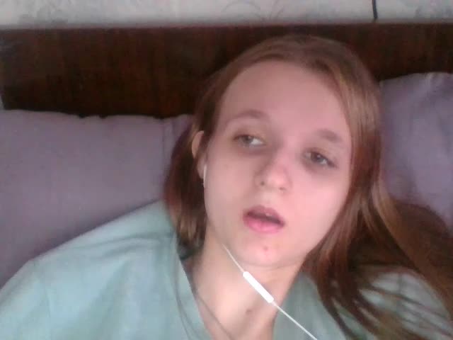 Kitty20Meow Adult Chat September 24, 2025