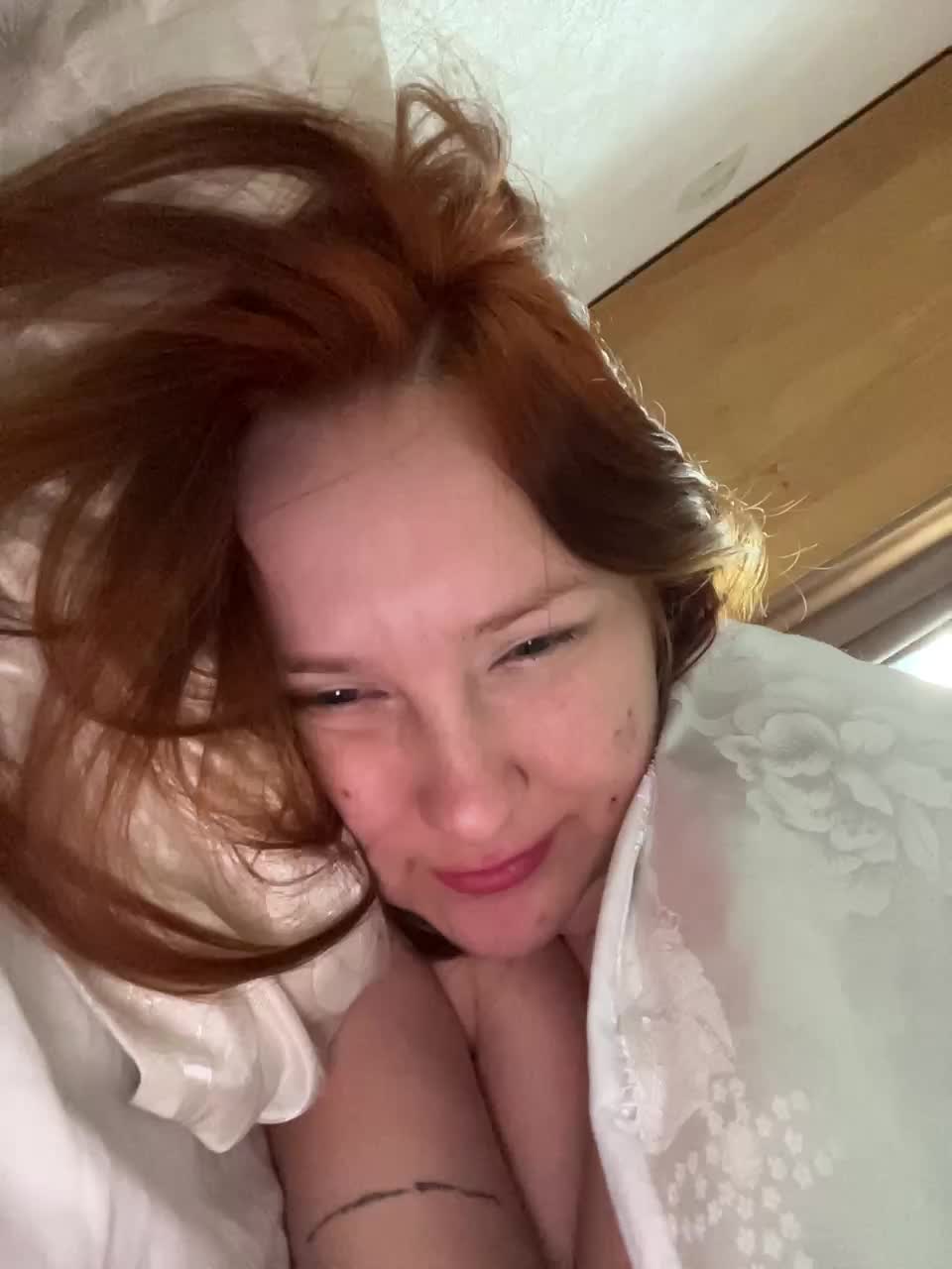 IsabelMoon Adult Chat September 25, 2025