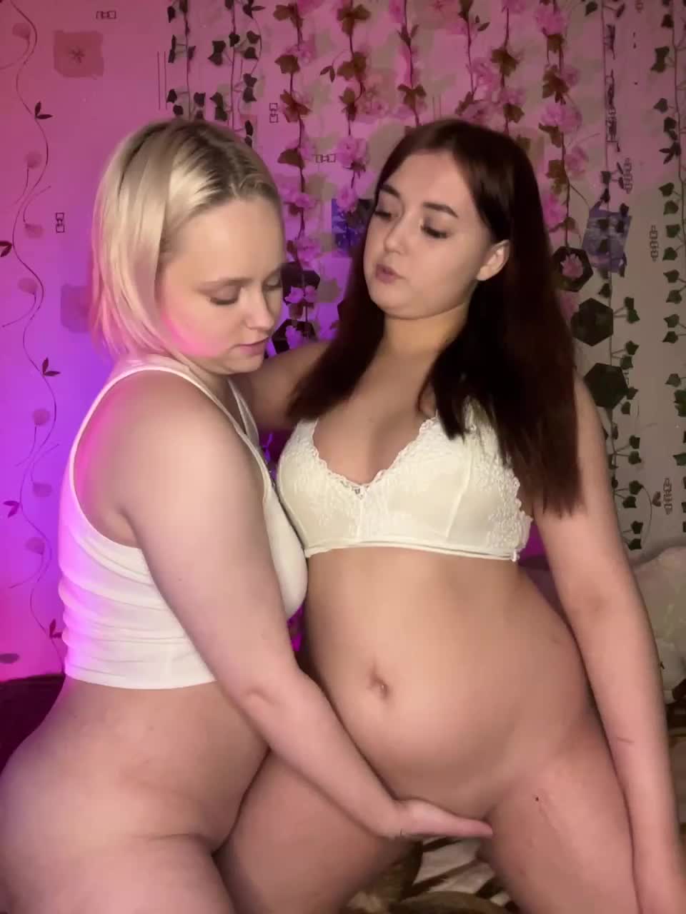 The-best-babies Adult Chat September 25, 2025