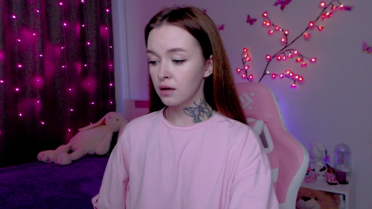 NaughtyMable Adult Chat September 24, 2025