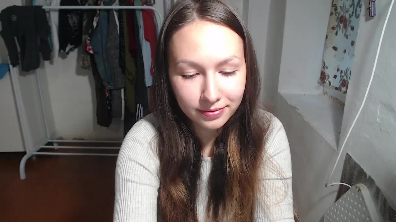 Mariax1 Adult Chat September 21, 2025