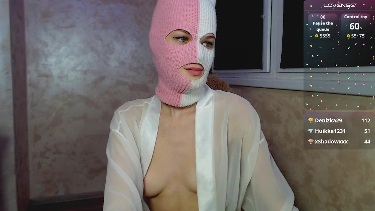 Domiiiniiicana Adult Chat September 24, 2025