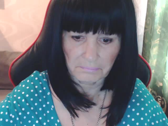 KatarinaGloss Adult Chat September 24, 2025