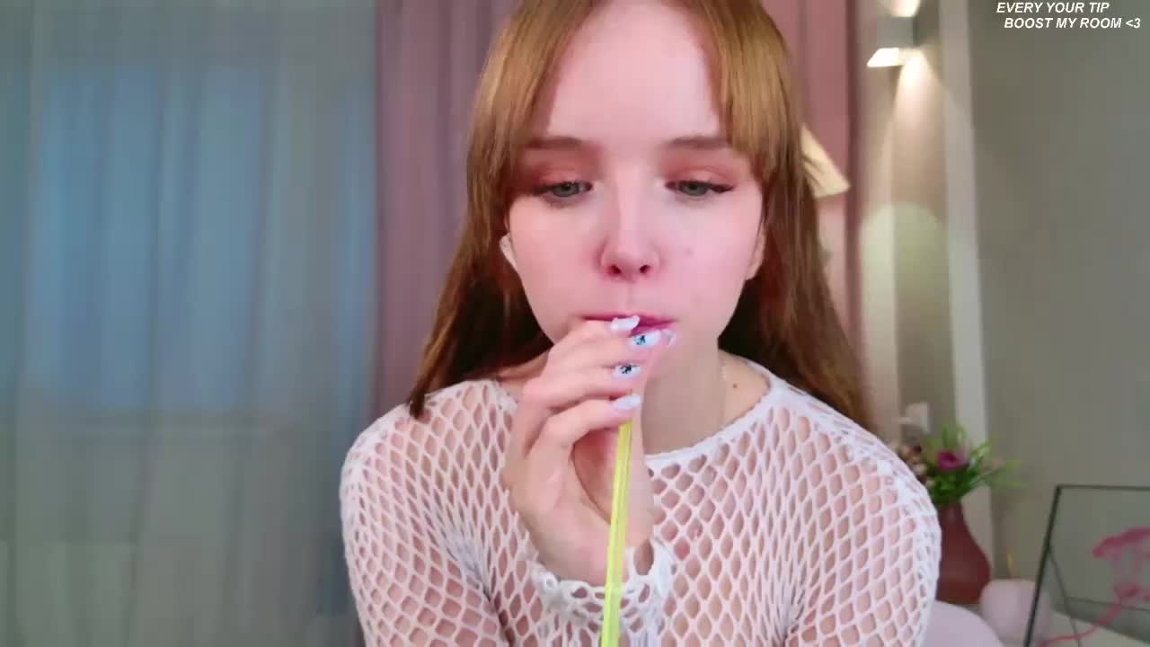 b4by-lol1 Adult Chat September 24, 2025