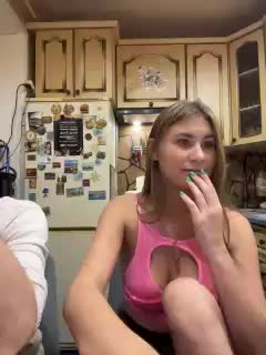 _Magic_ Adult Chat September 23, 2025