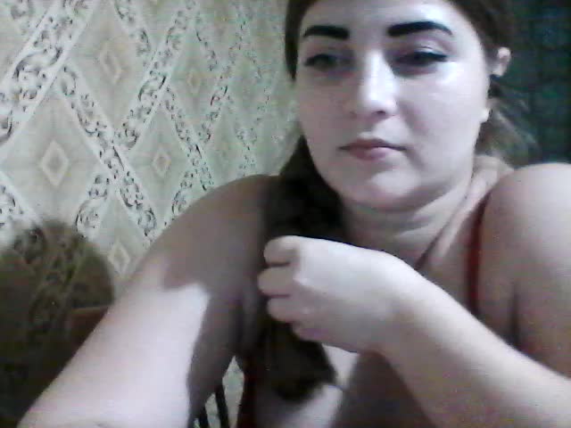 Elizabeth_Meow Adult Chat September 26, 2025