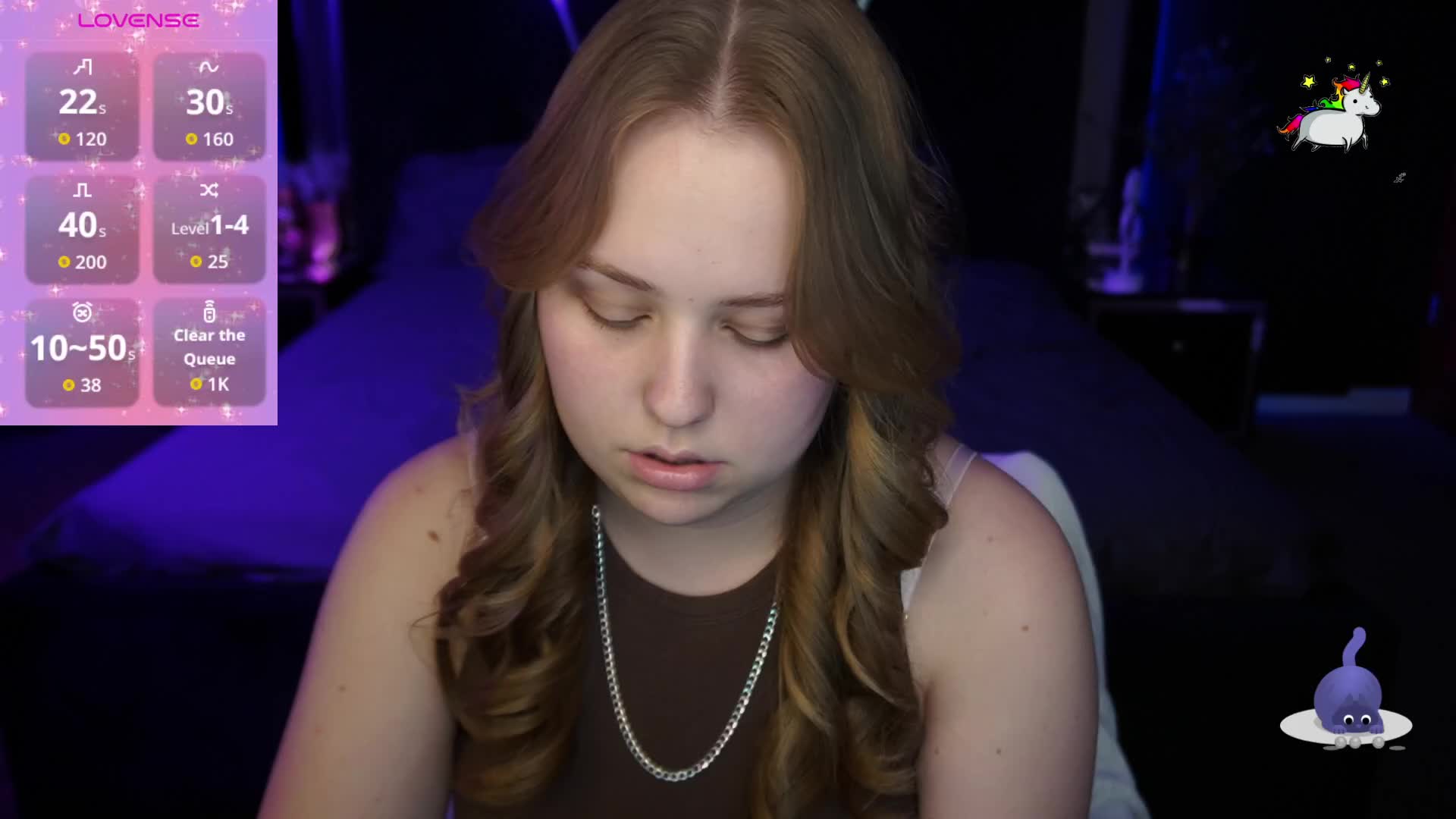 CrystallPaws Adult Chat September 23, 2025