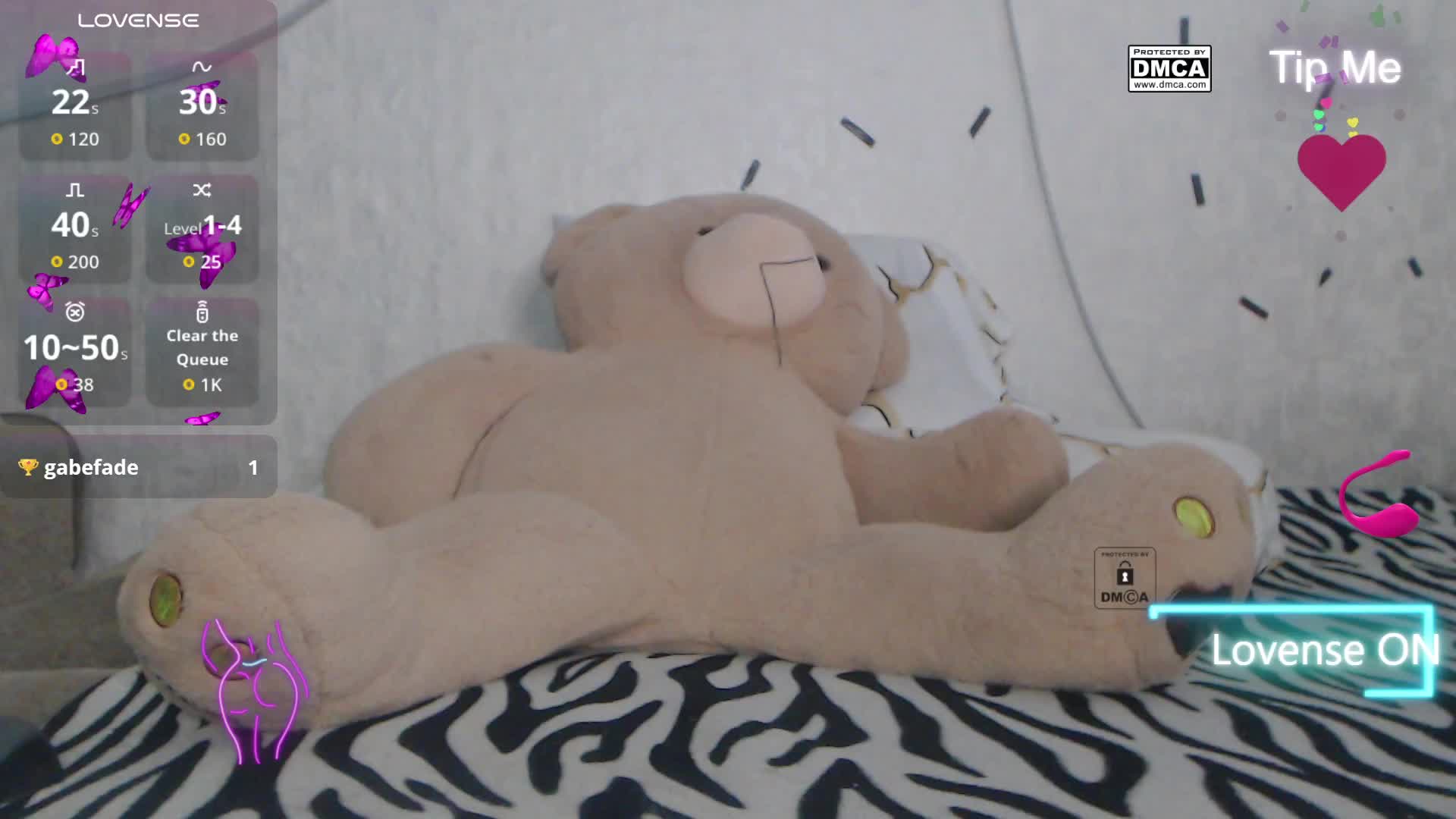 Luna-nicol Adult Chat September 25, 2025