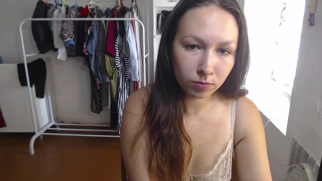 Mariax1 Adult Chat September 23, 2025