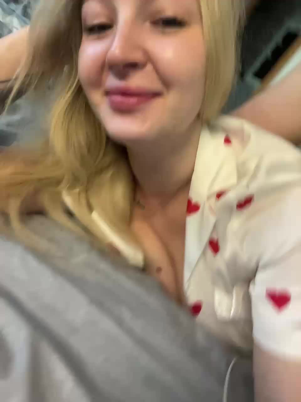 q2za34 Adult Chat September 21, 2025