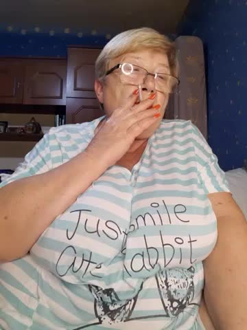 Lena_Gaby Adult Chat September 24, 2025