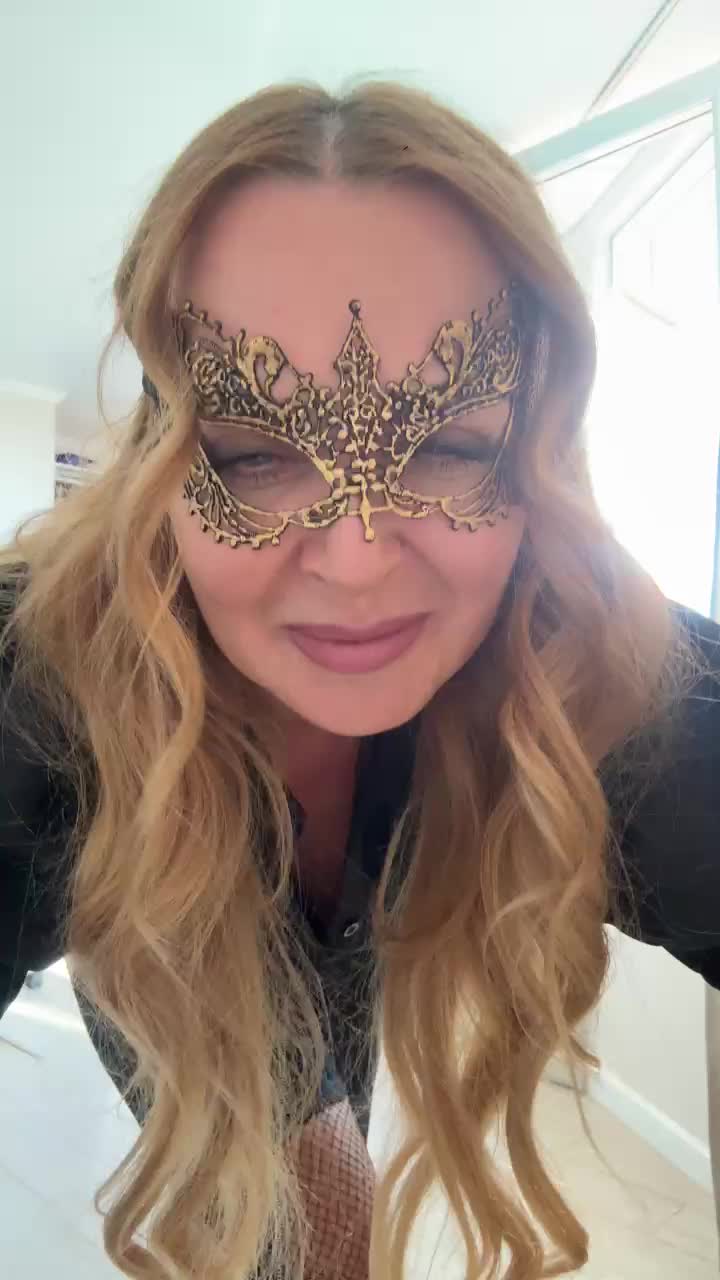 Milf_Zabava Adult Chat September 23, 2025