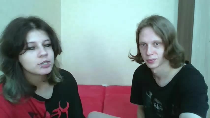 Crystal_Love_Porn Adult Chat September 25, 2025