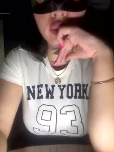 Vishenka777si Adult Chat September 22, 2025