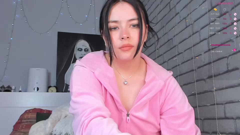 superbdolls Adult Chat September 24, 2025