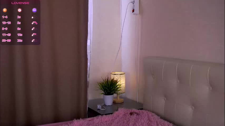 bonniecannon Adult Chat September 24, 2025