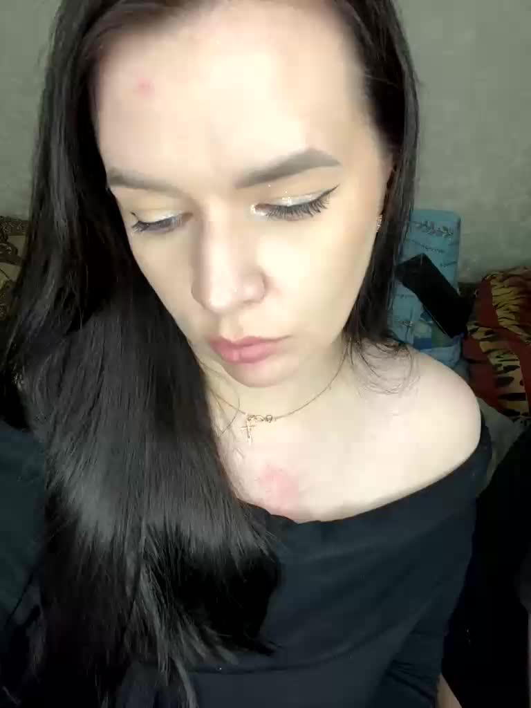 HellMor Adult Chat September 22, 2025