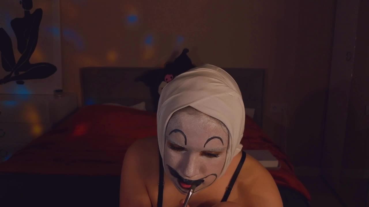 MiaLuw Adult Chat September 25, 2025