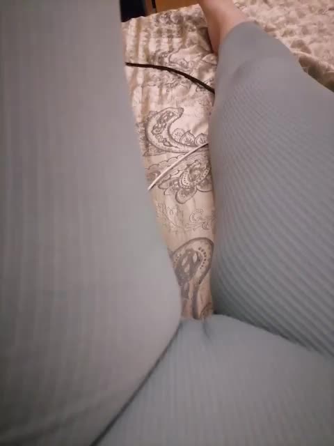 -Tiffany- Adult Chat September 24, 2025