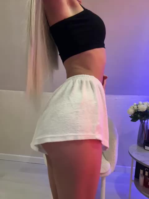 To_contemplate Adult Chat September 24, 2025