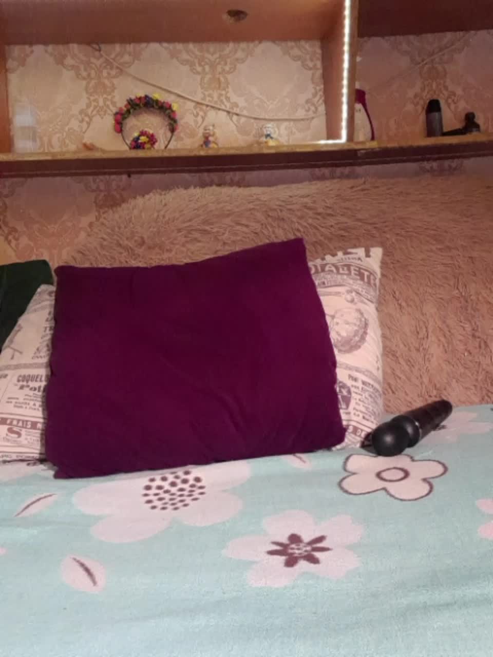 MS-86 Adult Chat September 24, 2025