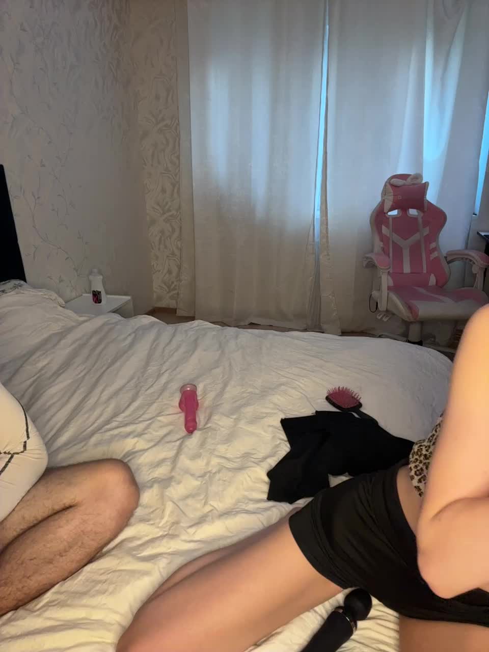 millemimi Adult Chat September 23, 2025