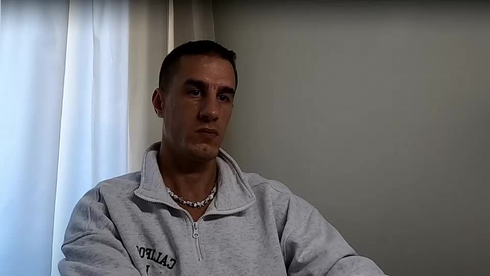 axl_fx Adult Chat September 23, 2025