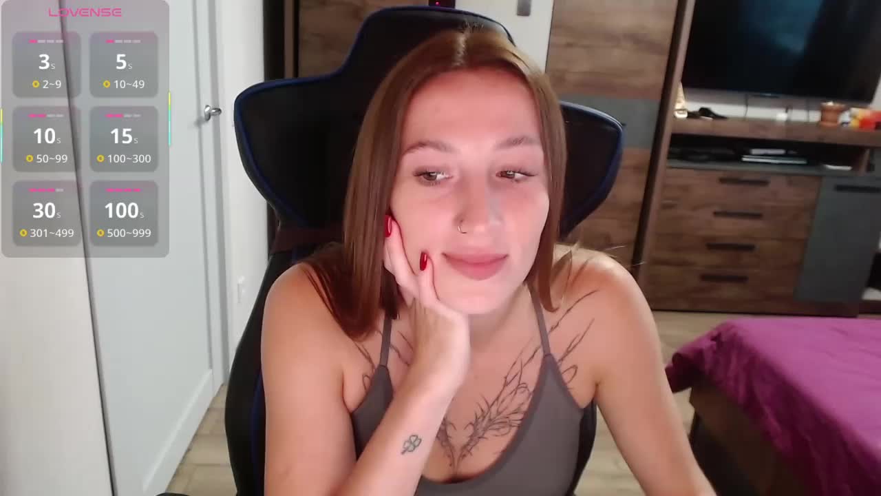 Janicemoon Adult Chat September 24, 2025
