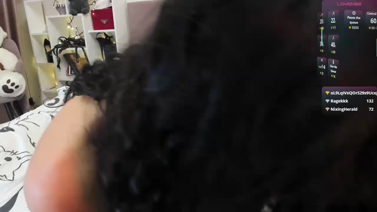 Shadow-Dance Adult Chat September 26, 2025