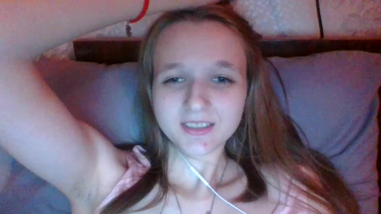 Kitty20Meow Adult Chat September 23, 2025