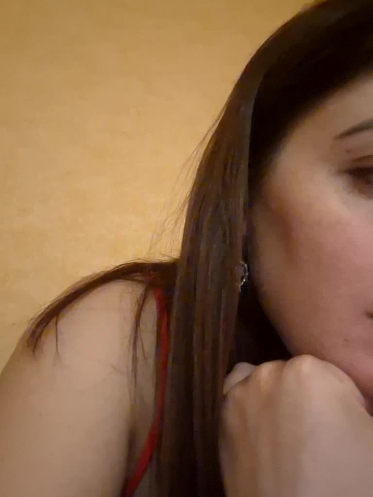 AmyRoses Adult Chat September 22, 2025