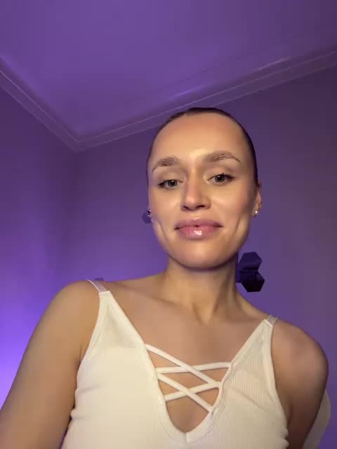 Enchantix Adult Chat September 23, 2025