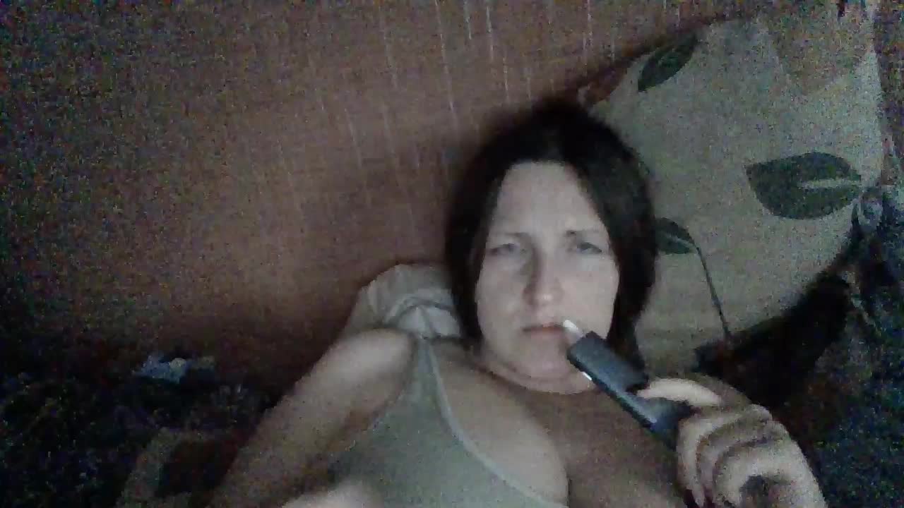 AllaSowinskaya Adult Chat September 24, 2025