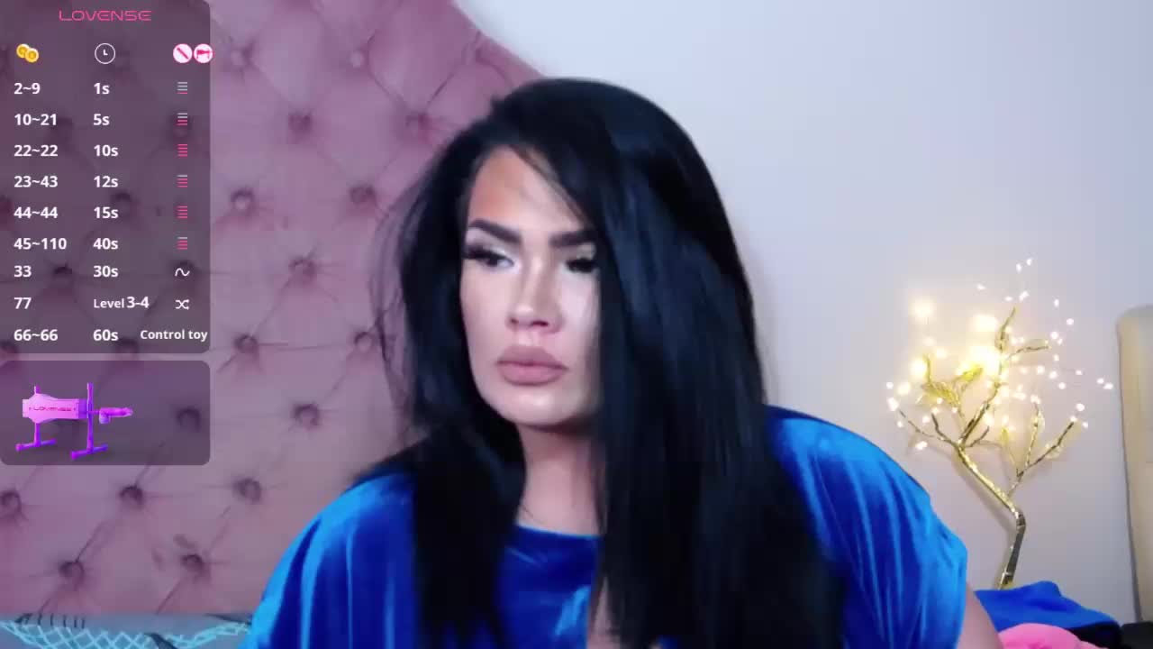 Margosha-yours Adult Chat September 24, 2025