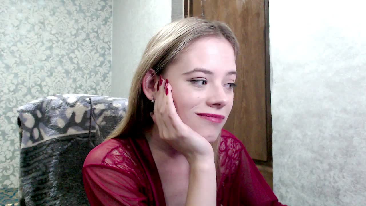 DanaXSmile Adult Chat September 22, 2025