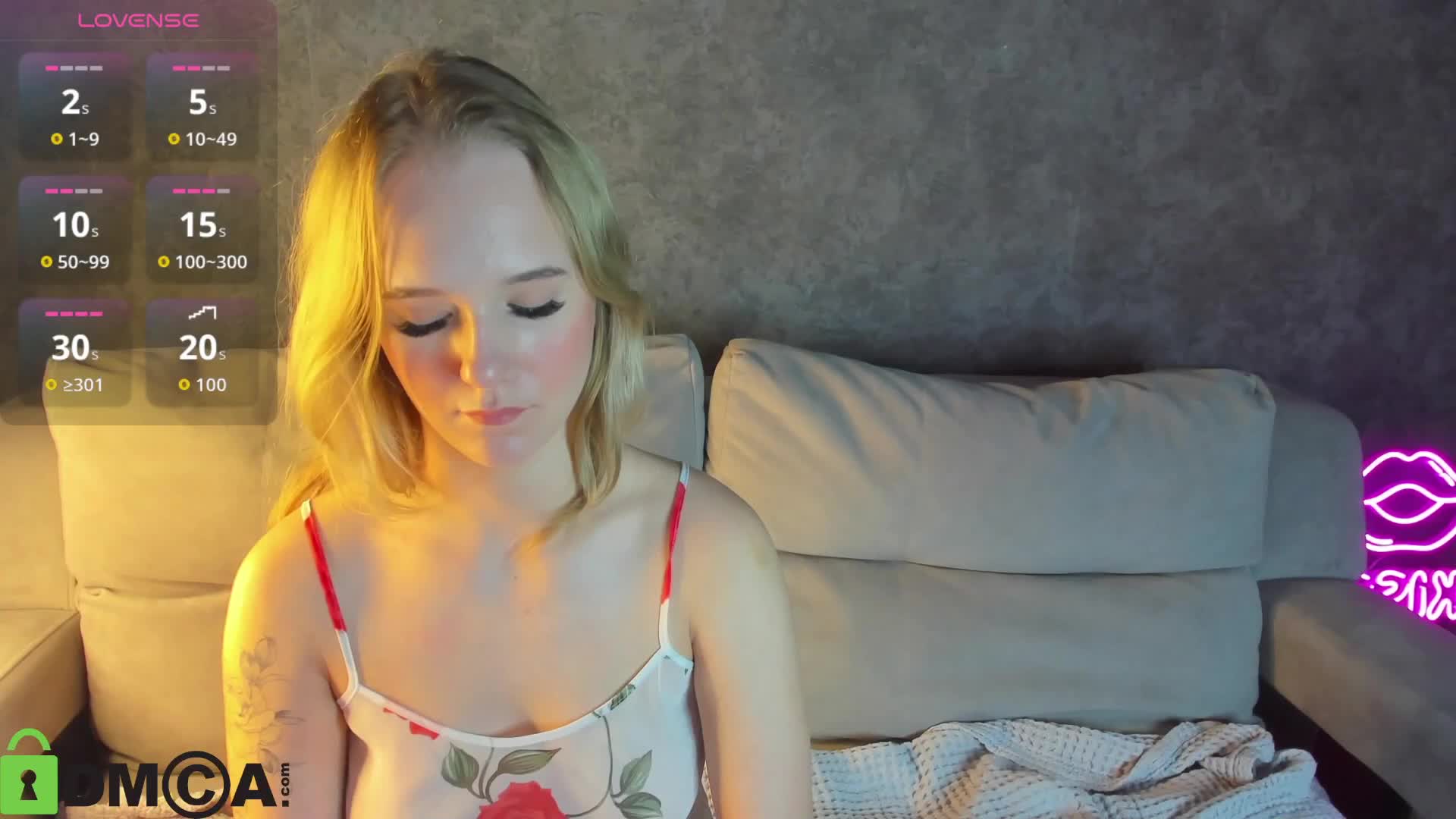 Casey-Sweeet Adult Chat September 23, 2025