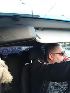 Pasha0864 Adult Chat September 24, 2025