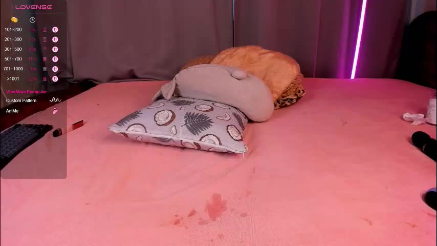 jess_lui Adult Chat September 24, 2025