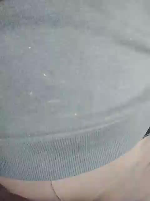 FameLara Adult Chat September 21, 2025