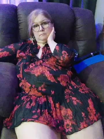 Hot_frenzy Adult Chat September 24, 2025