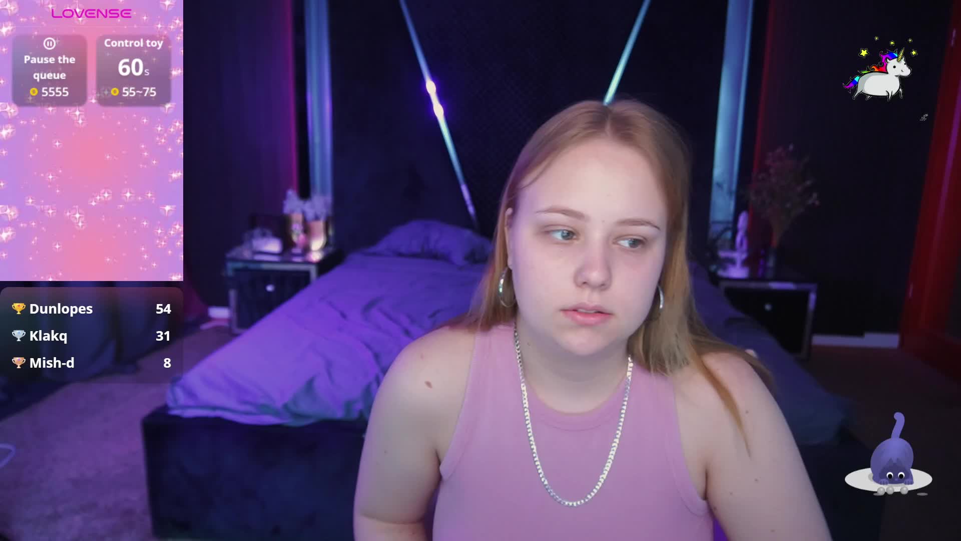 CrystallPaws Adult Chat September 23, 2025