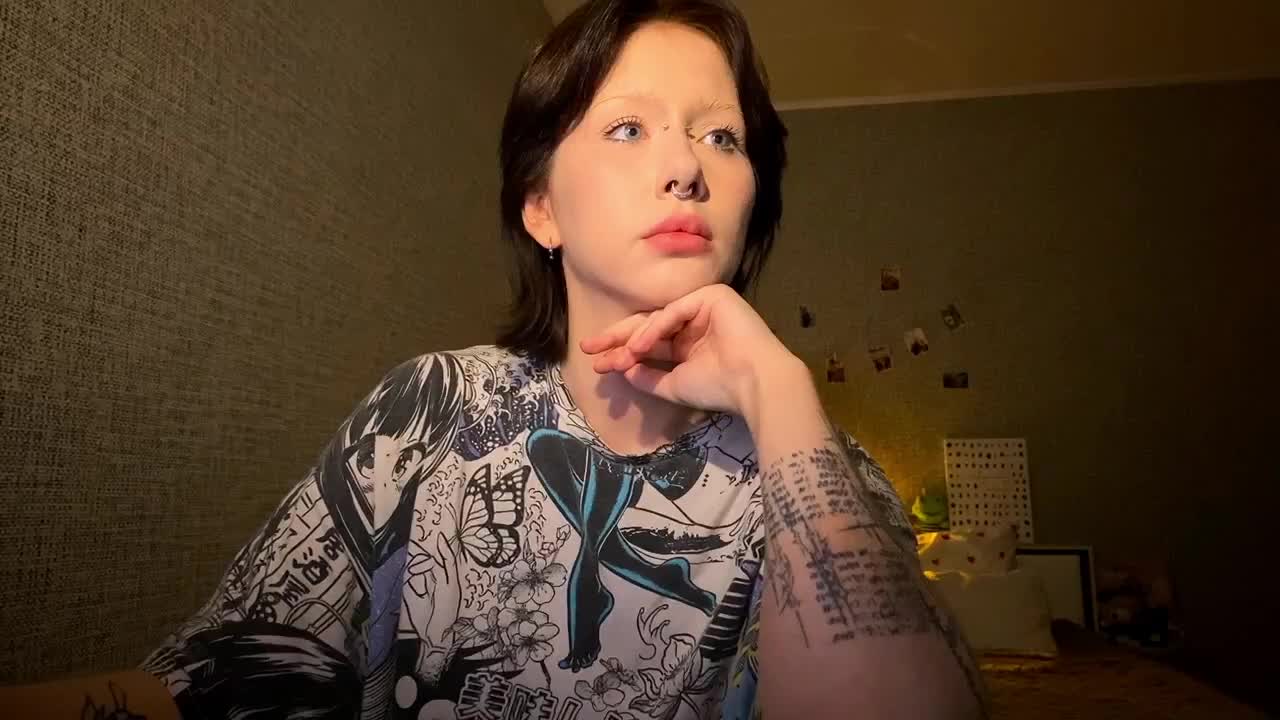 velvetsunrise Adult Chat September 21, 2025