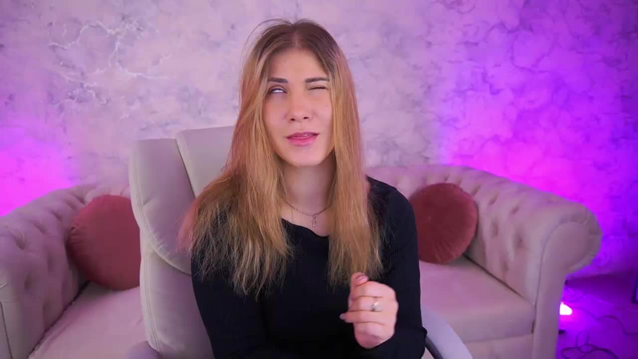 LenaLove Adult Chat September 25, 2025