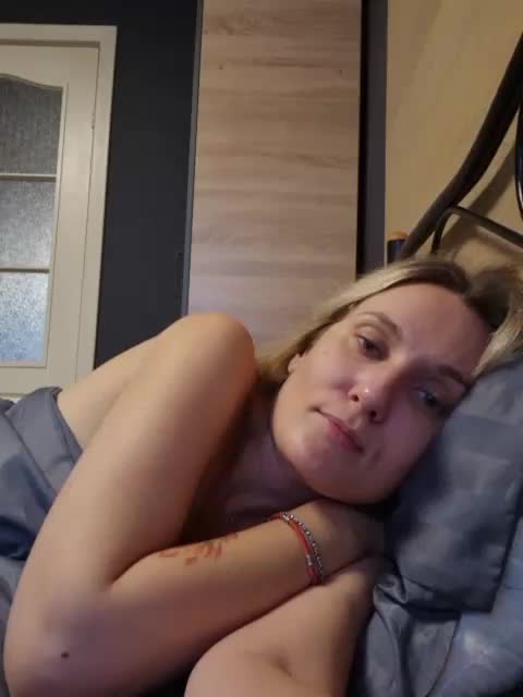 kykyshe4ka Adult Chat September 24, 2025