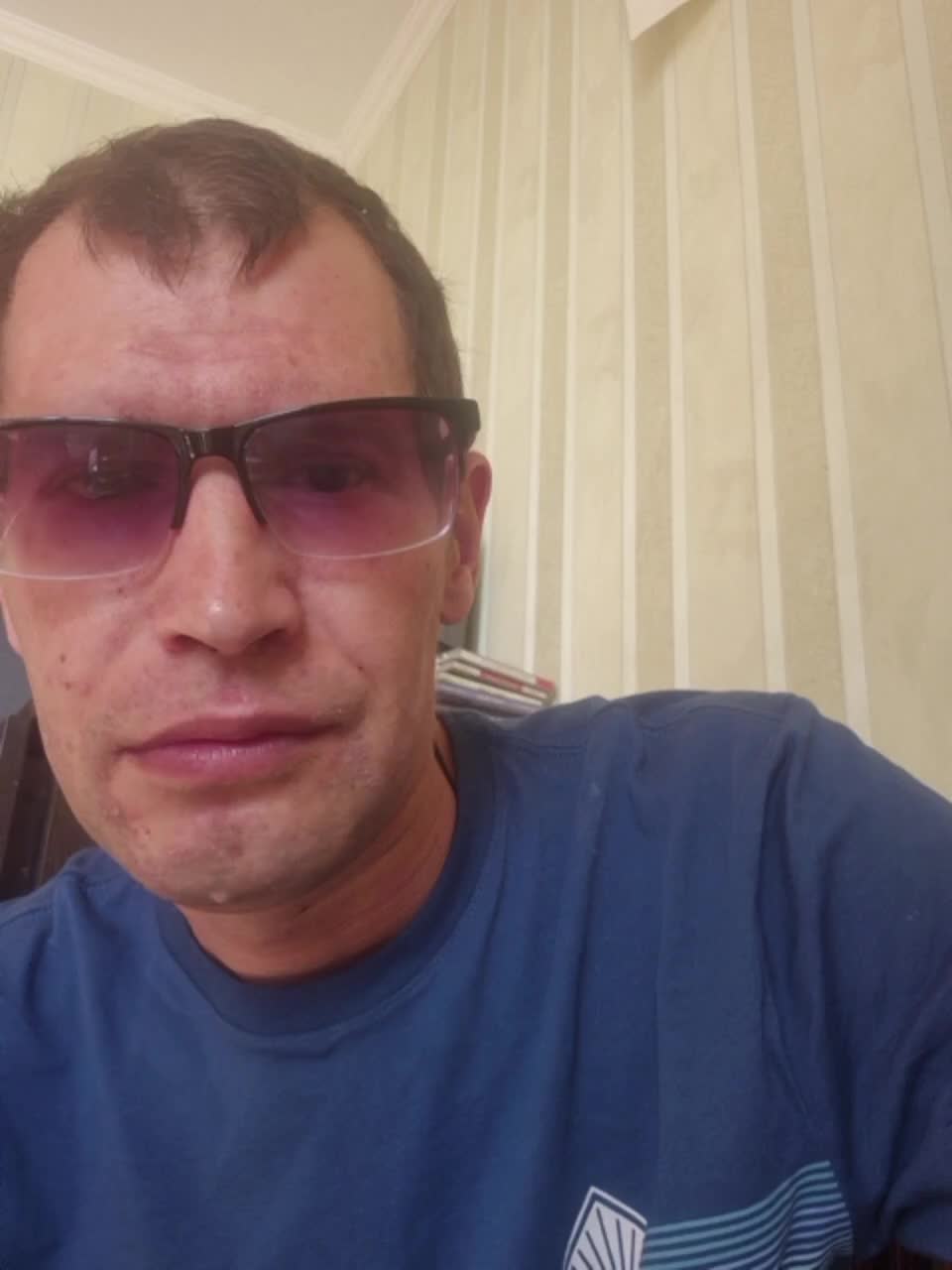 VCHELSIV Adult Chat September 23, 2025