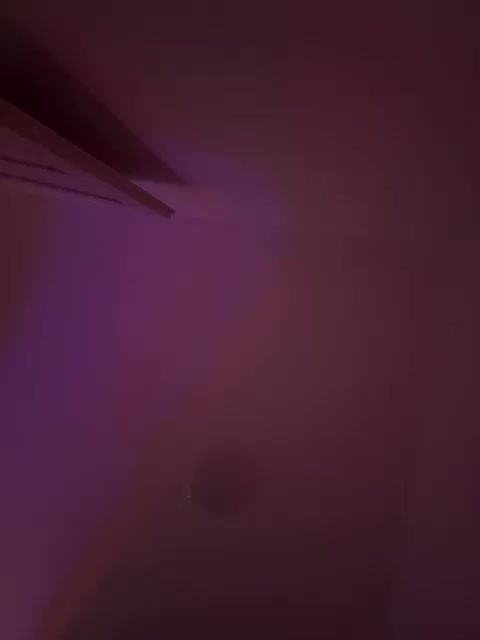 Nestyzz Adult Chat September 24, 2025