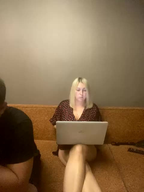 Xyligana Adult Chat September 21, 2025